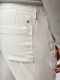 Чіноси Marc O’Polo модель 124027810034-905_34 Фото