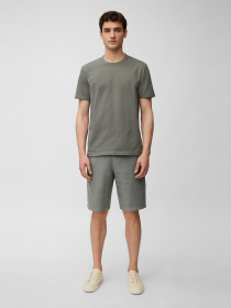 Шорты Marc O’Polo модель 124027815034-446 Фото