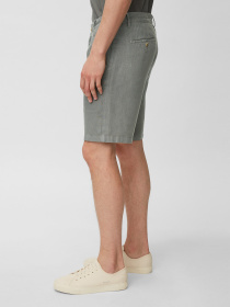 Шорты Marc O’Polo модель 124027815034-446 Фото