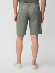 Повседневные шорты Marc O’Polo модель 124027815034-446 Повседневные шорты Marc O’Polo модель 124027815034-446 Фото