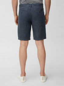 Шорты Marc O’Polo модель 124027815034-896 Фото