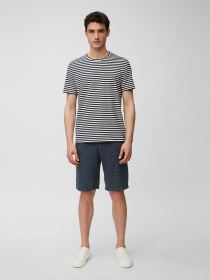 Шорты Marc O’Polo модель 124027815034-896 Фото