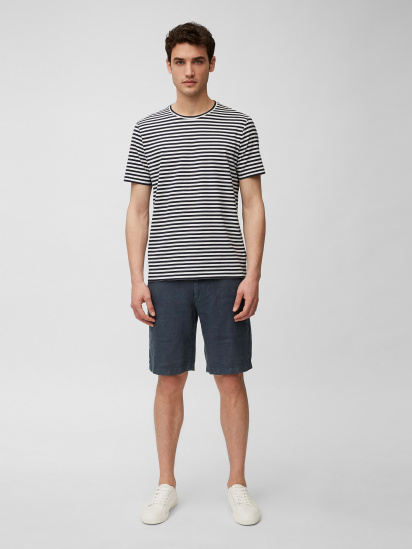 Шорти Marc O’Polo модель 124027815034-896 - фото