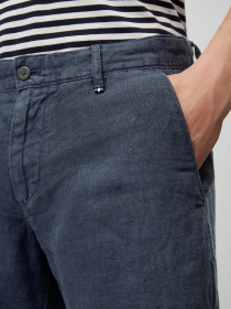 Повседневные шорты Marc O’Polo модель 124027815034-896 Повседневные шорты Marc O’Polo модель 124027815034-896 Фото