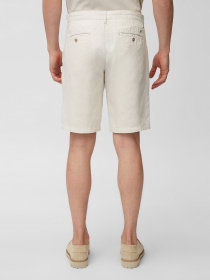 Шорты Marc O’Polo модель 124027815034-905 Фото