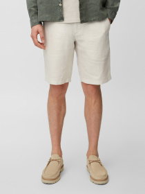 Шорты Marc O’Polo модель 124027815034-905 Фото