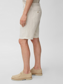 Шорты Marc O’Polo модель 124027815034-905 Фото