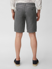 Шорты Marc O’Polo модель 124027815034-987 Фото