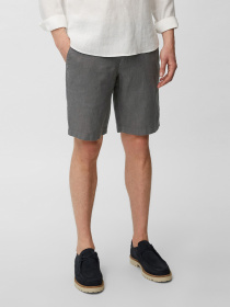 Шорты Marc O’Polo модель 124027815034-987 Фото