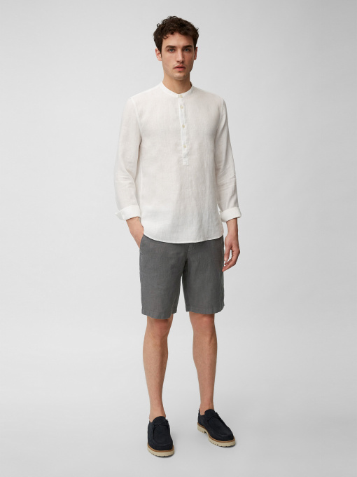 Шорты Marc O’Polo модель 124027815034-987 Фото