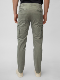 Карго Marc O’Polo модель 124121610036-446_32 Фото