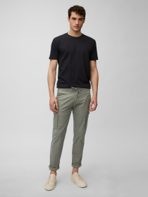 Карго Marc O’Polo модель 124121610036-446_32 Фото