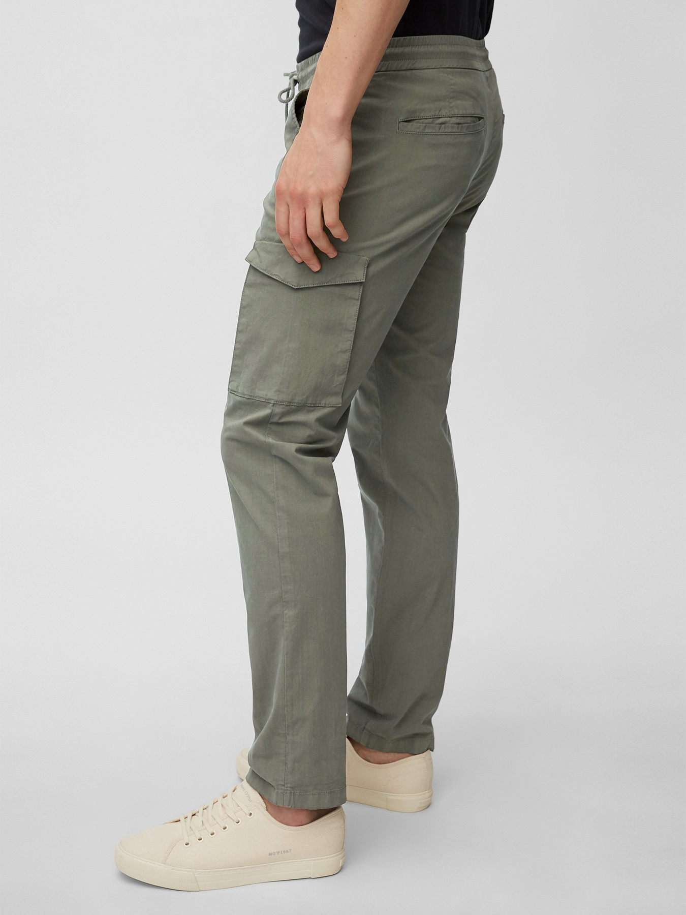 Карго Marc O’Polo модель 124121610036-446_32 Фото