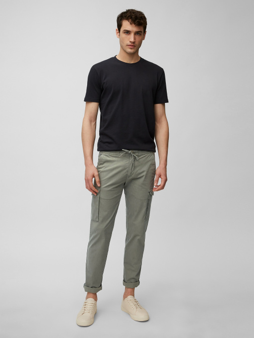 Карго Marc O’Polo модель 124121610036-446_32 Фото