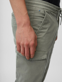 Карго Marc O’Polo модель 124121610036-446_32 Фото