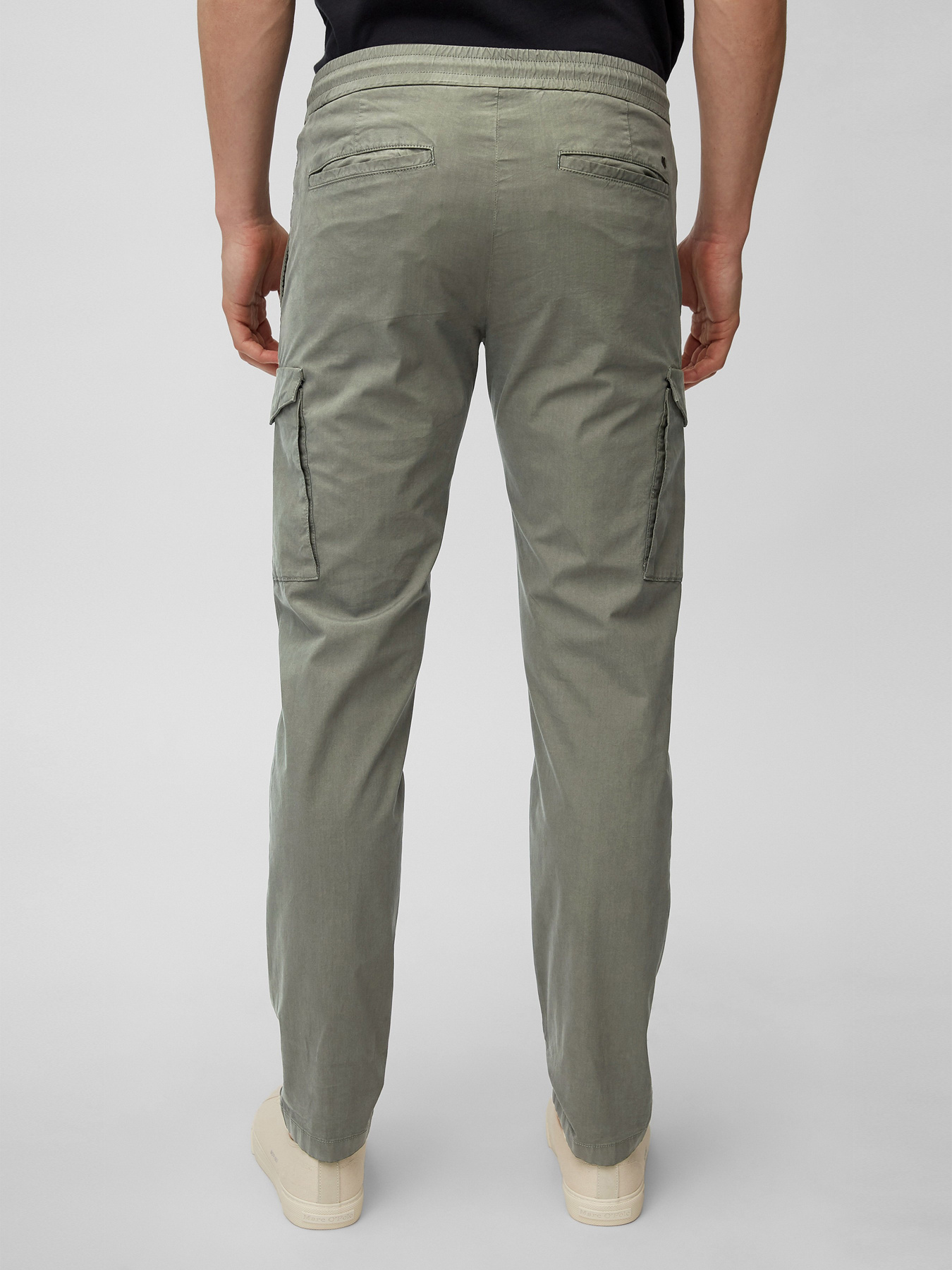 Карго Marc O’Polo модель 124121610036-446_34 Фото