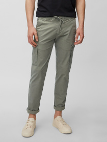 Карго Marc O’Polo модель 124121610036-446_34 Фото