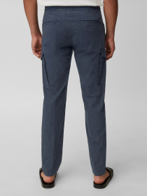 Карго Marc O’Polo модель 124121610036-896_32 Фото