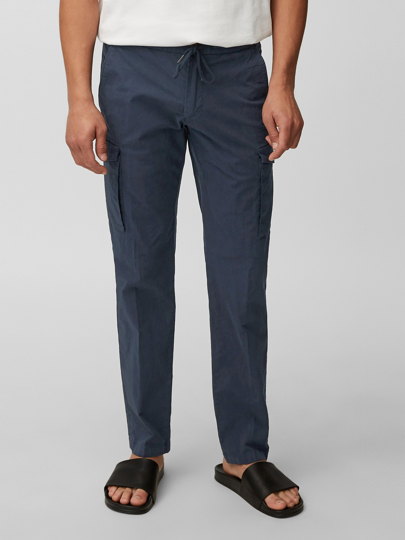 Карго Marc O’Polo модель 124121610036-896_32 Карго Marc O’Polo модель 124121610036-896_32 Фото