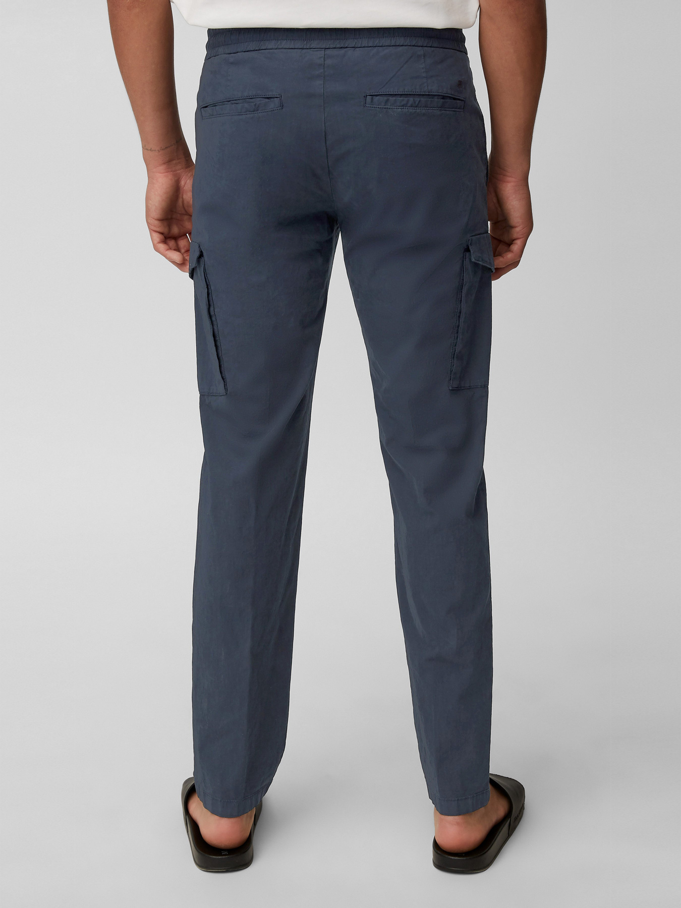 Карго Marc O’Polo модель 124121610036-896_34 Фото