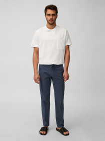 Карго Marc O’Polo модель 124121610036-896_34 Фото