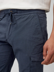 Карго Marc O’Polo модель 124121610036-896_34 Фото