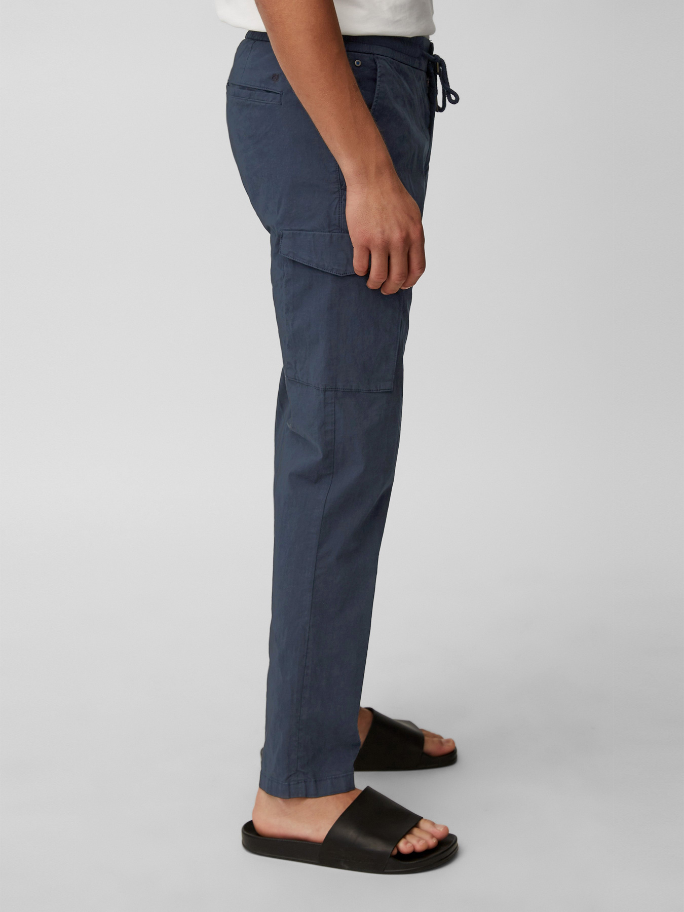 Карго Marc O’Polo модель 124121610036-896_34 Карго Marc O’Polo модель 124121610036-896_34 Фото