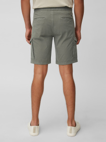 Шорты Marc O’Polo модель M24121615016-446 Фото