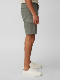 Шорты Marc O’Polo модель M24121615016-446 Фото