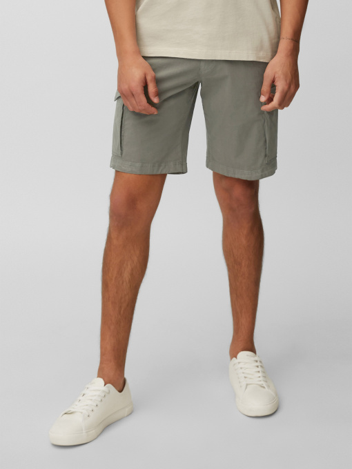 Шорты Marc O’Polo модель M24121615016-446 Фото