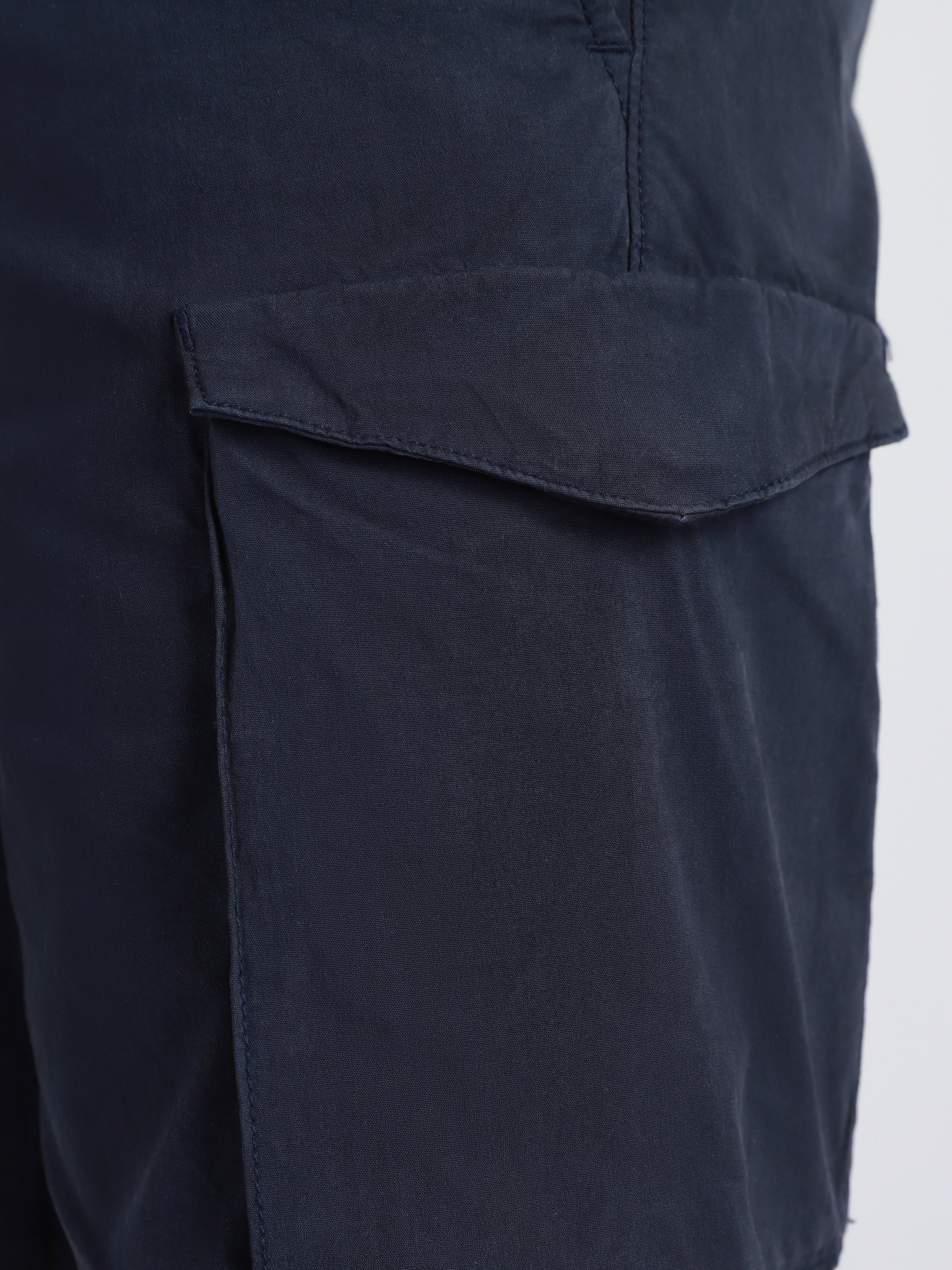 Шорты Marc O’Polo модель 124121615016-896 Фото