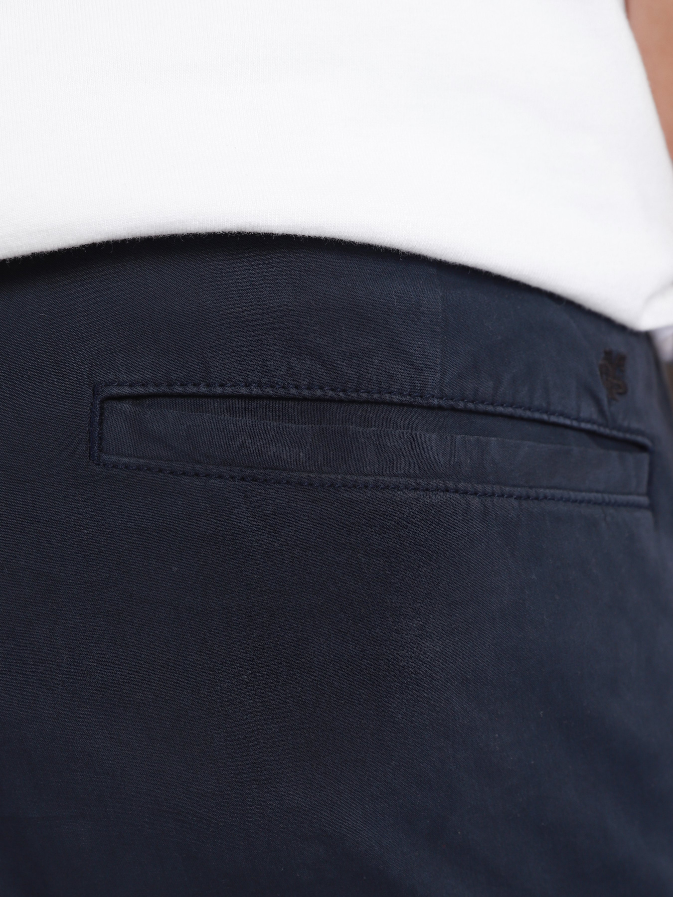 Шорты Marc O’Polo модель 124121615016-896 Фото