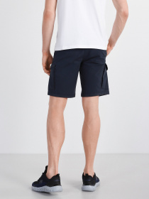 Шорты Marc O’Polo модель 124121615016-896 Фото