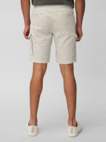 Шорты Marc O’Polo модель M24121615016-905 Фото