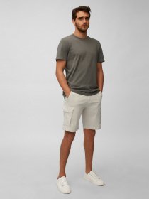 Шорты Marc O’Polo модель M24121615016-905 Фото