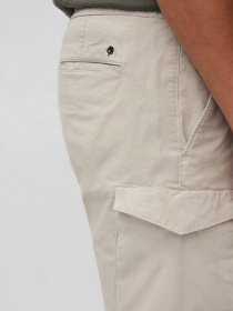 Шорты Marc O’Polo модель M24121615016-905 Фото