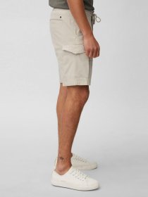 Шорты Marc O’Polo модель M24121615016-905 Фото