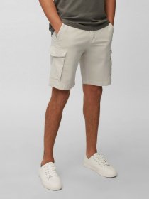 Шорты Marc O’Polo модель M24121615016-905 Фото