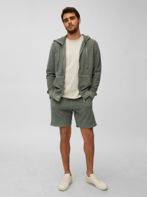 Шорты Marc O’Polo модель 124227017006-446 Фото