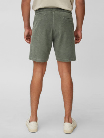 Шорты Marc O’Polo модель 124227017006-446 Фото