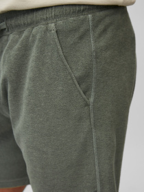 Шорты Marc O’Polo модель 124227017006-446 Фото