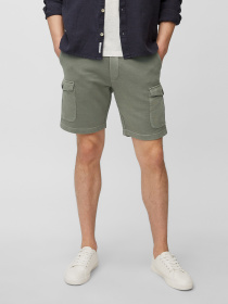 Шорты Marc O’Polo модель 124410017020-446 Фото