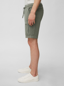 Шорты Marc O’Polo модель 124410017020-446 Фото