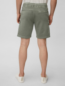 Повседневные шорты Marc O’Polo модель 124410017020-446 Фото