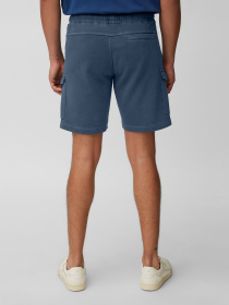 Шорты Marc O’Polo модель 124410017020-896 Фото