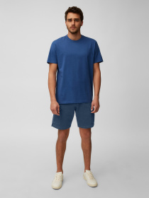 Шорты Marc O’Polo модель 124410017020-896 Фото