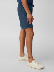 Шорты Marc O’Polo модель 124410017020-896 Фото