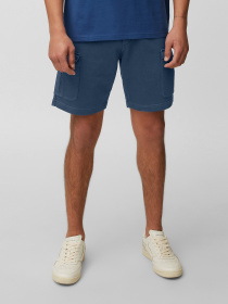 Шорты Marc O’Polo модель 124410017020-896 Фото