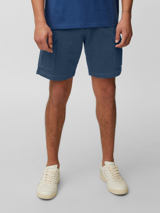 Шорти Marc O’Polo Модель 124410017020-896 Фото