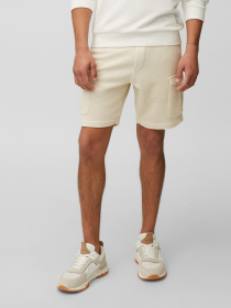 Шорты Marc O’Polo модель 124410017020-905 Фото